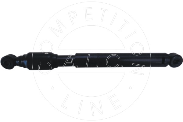 Amortizor, directie 56197 AIC