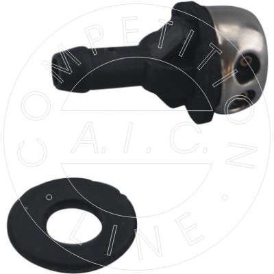 diuza,spalare parbriz 56199 AIC