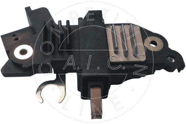 Regulator, alternator 56205 AIC