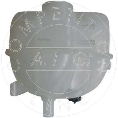 Vas de expansiune, racire 56208 AIC