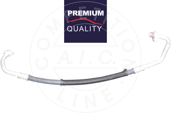 conducta inalta presiune,aer conditionat 56212 AIC