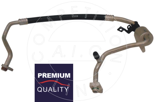 conducta inalta presiune,aer conditionat 56213 AIC