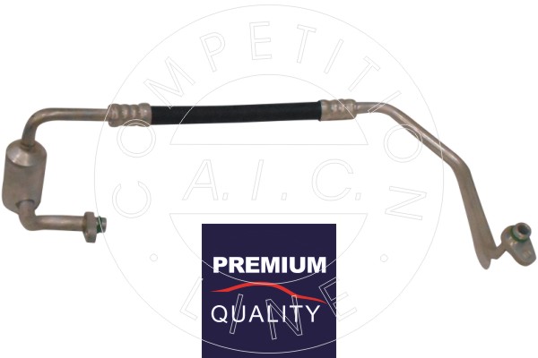 conducta inalta presiune,aer conditionat 56214 AIC
