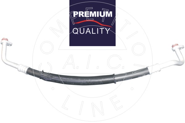 conducta inalta presiune,aer conditionat 56216 AIC