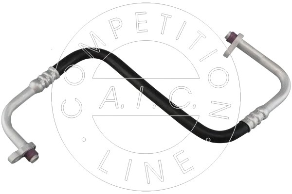 conducta inalta presiune,aer conditionat 56217 AIC