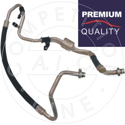 conducta joasa presiune,aer conditionat 56218 AIC