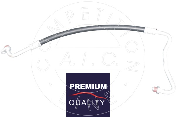 conducta inalta presiune,aer conditionat 56221 AIC