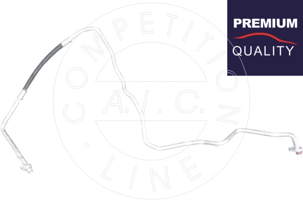 conducta inalta presiune,aer conditionat 56222 AIC