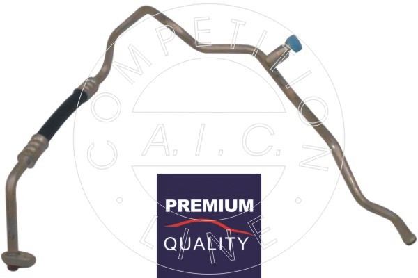 conducta inalta presiune,aer conditionat 56223 AIC