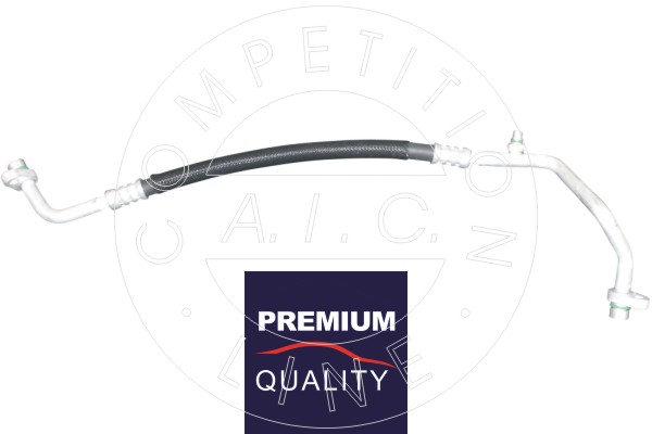 conducta inalta presiune,aer conditionat 56224 AIC