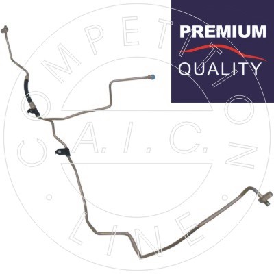 conducta inalta presiune,aer conditionat 56225 AIC