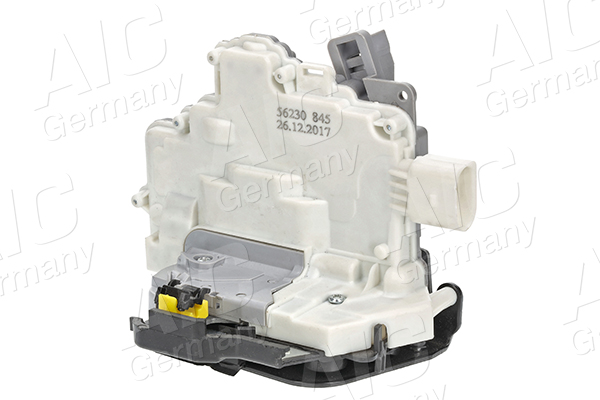 Incuietoare usa 56230 AIC
