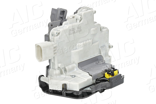 Incuietoare usa 56231 AIC