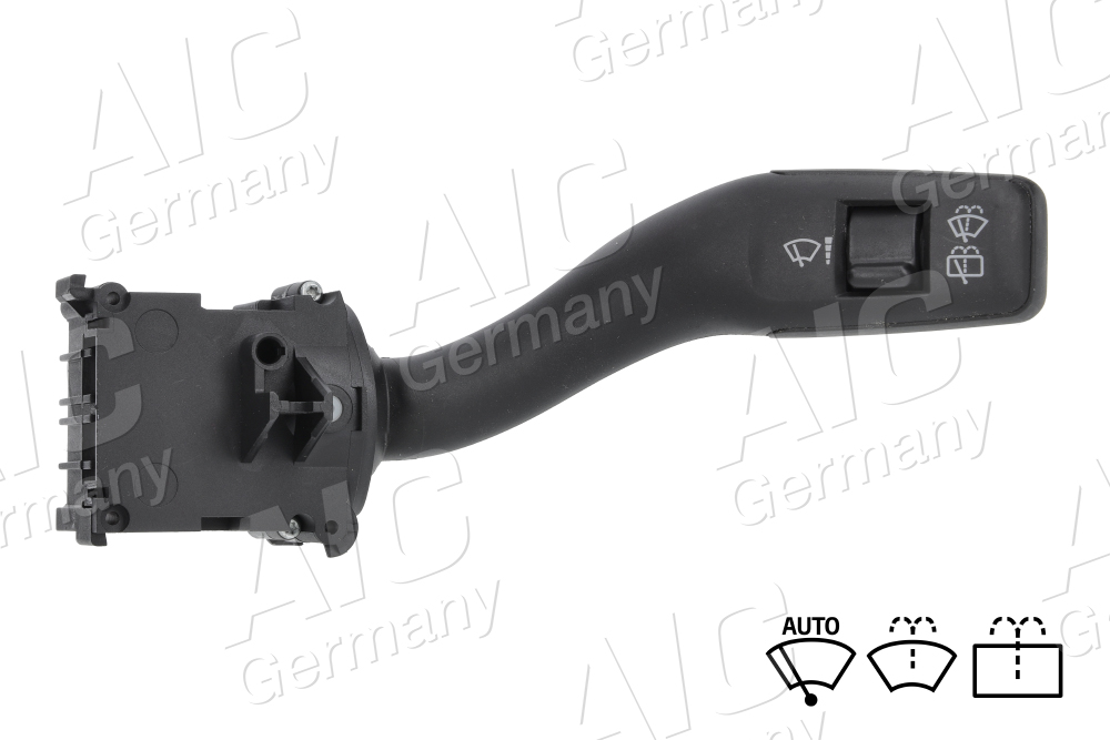Comutator stergator 56234 AIC