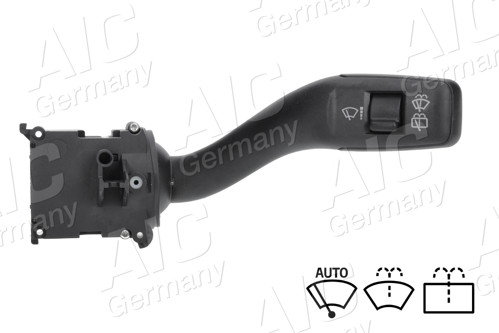 Comutator stergator 56237 AIC