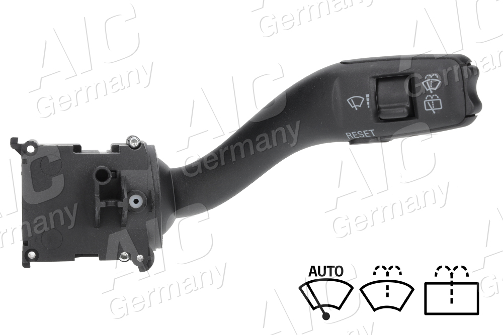Comutator stergator 56239 AIC
