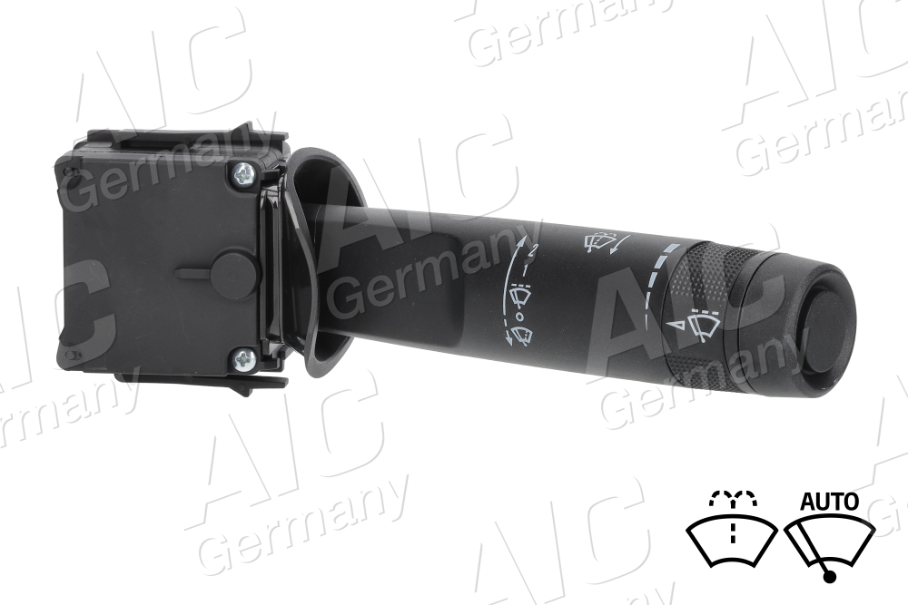 Comutator stergator 56242 AIC