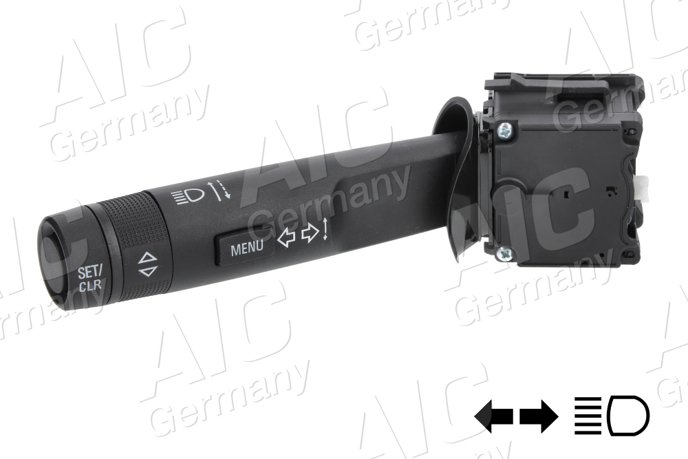 Bloc lumini de control 56245 AIC