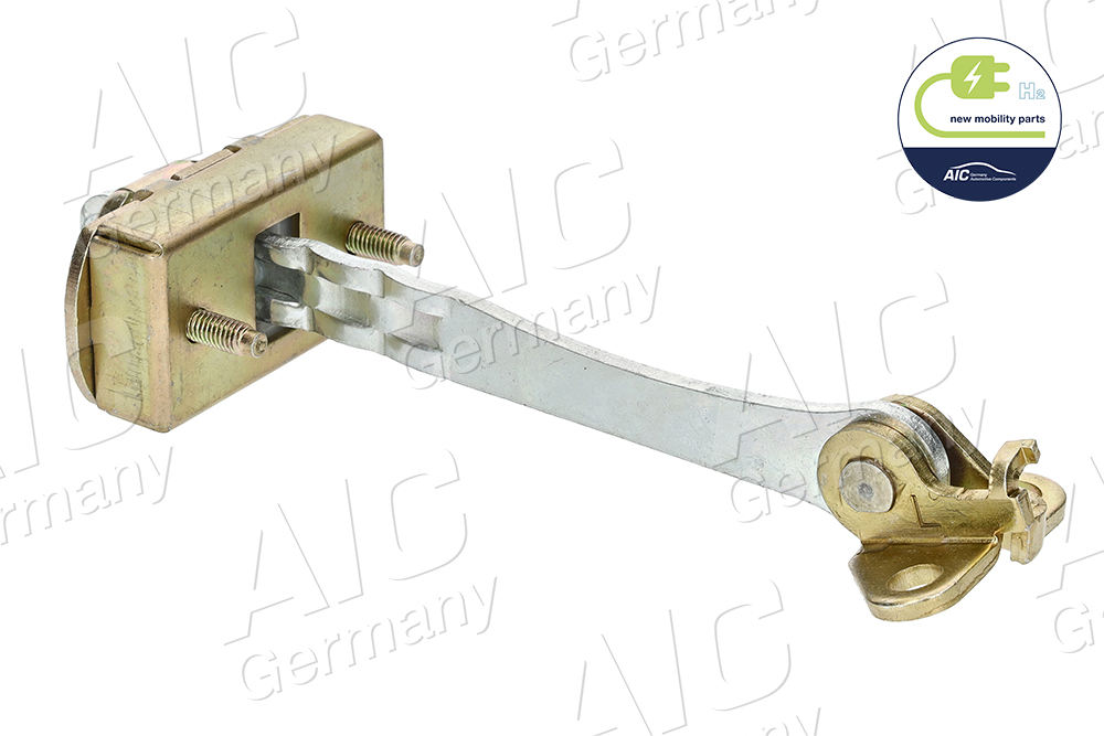 Fixare usa 56254 AIC