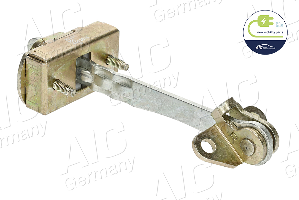 Fixare usa 56255 AIC