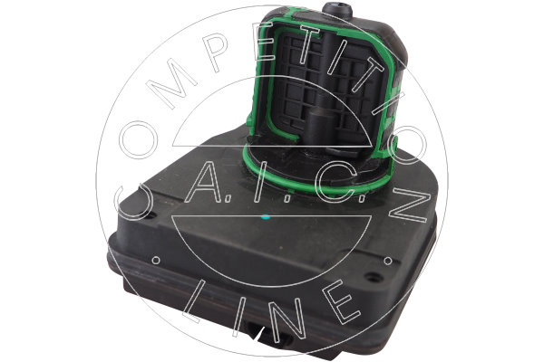 Supapa control,admisie aer 56257 AIC