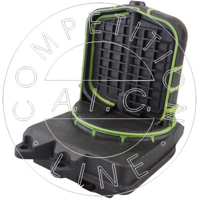 Supapa control,admisie aer 56258 AIC