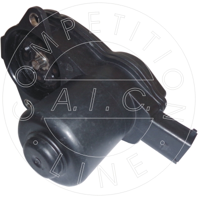 Element actionare. etrier frana de parcare 56260 AIC