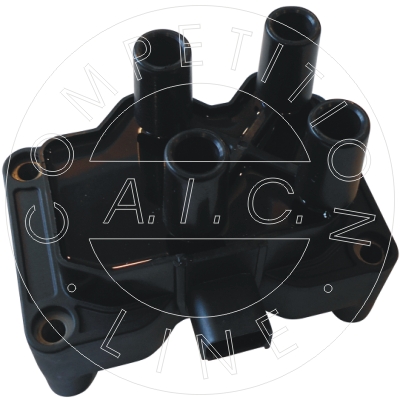 bobina de inductie 56262 AIC