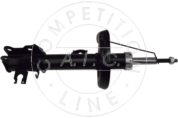 amortizor 56265 AIC