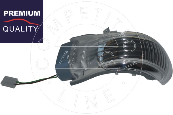 Semnalizator 56271 AIC