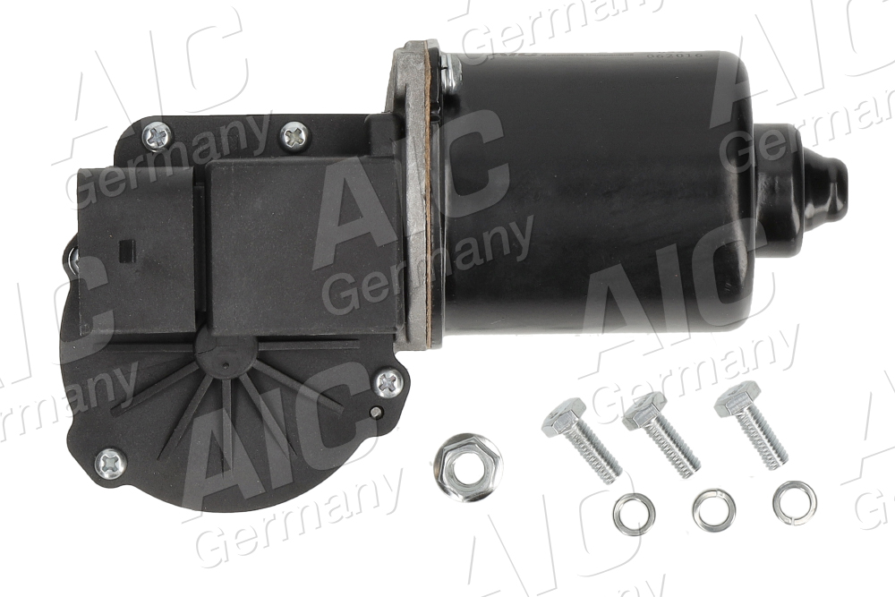 motor stergator 56273 AIC