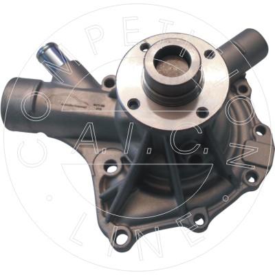 Pompă de apă, răcire motor 56275 AIC