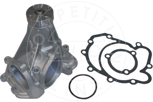Pompă de apă, răcire motor 56276 AIC