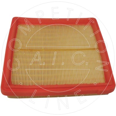 Filtru aer 56278 AIC