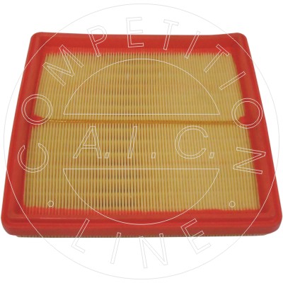 Filtru aer 56279 AIC