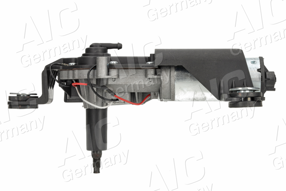 motor stergator 56280 AIC