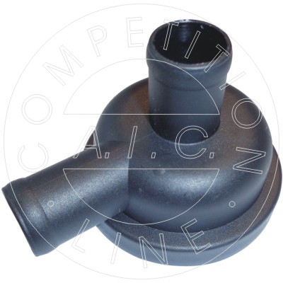 Supapa reglare presiune compresor 56294 AIC
