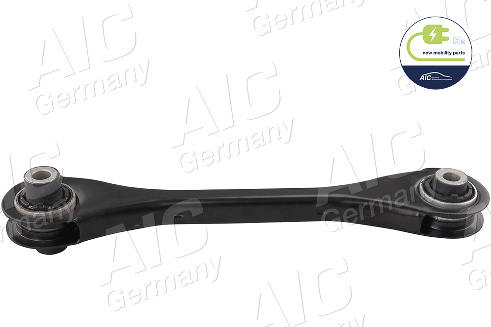 Brat/bieleta, suspensie roata 56296 AIC