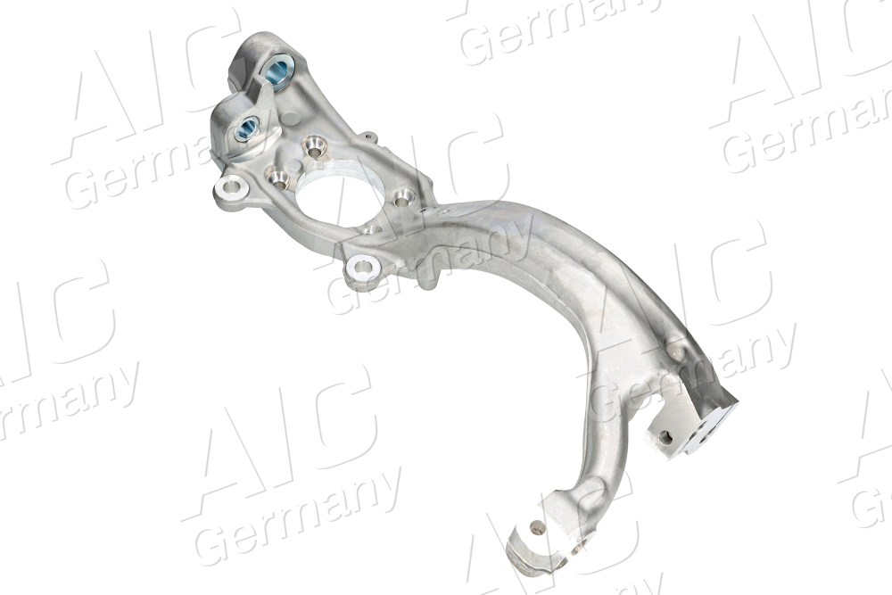 Articulatie directie, suspensie roata 56298 AIC