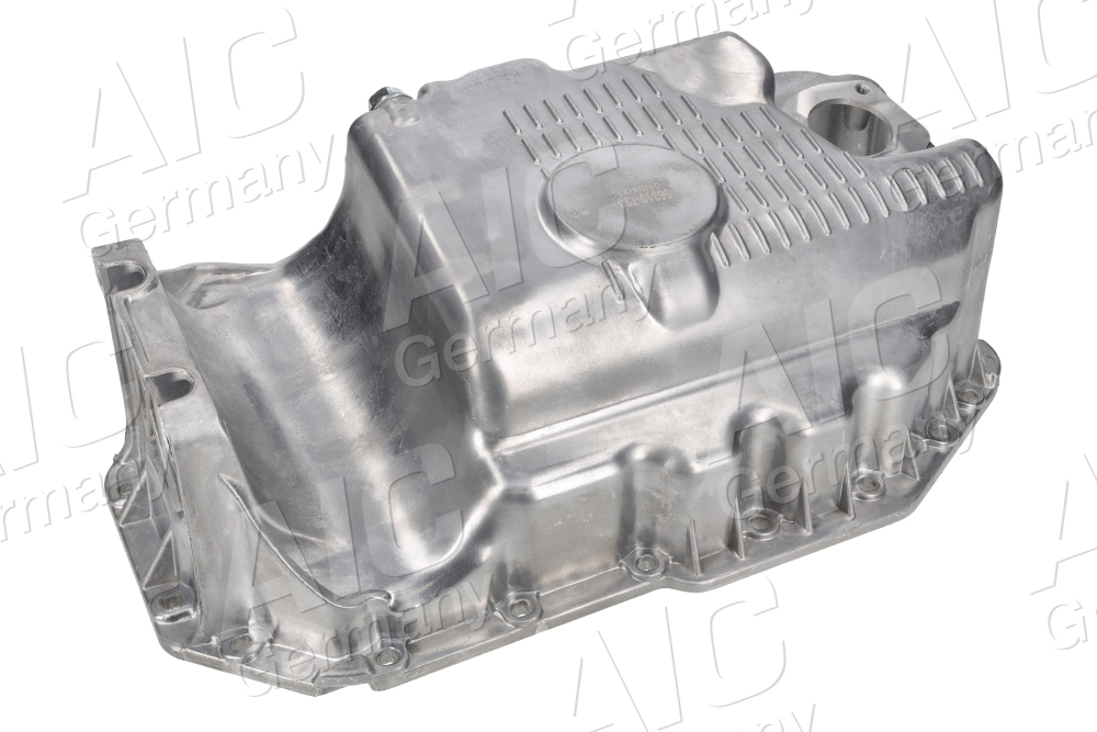Baie ulei 56301 AIC