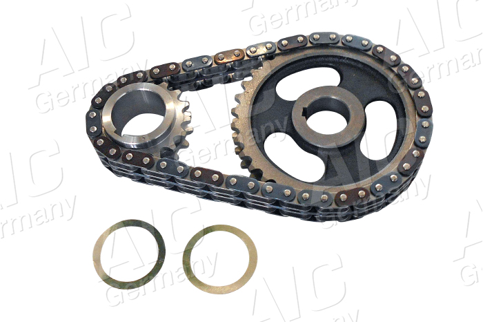 chit lant de distributie 56302Set AIC