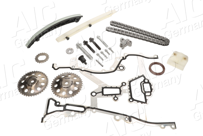 chit lant de distributie 56303Set AIC