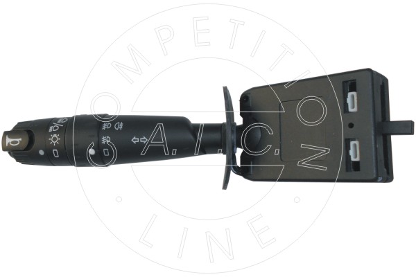 Bloc lumini de control 56306 AIC