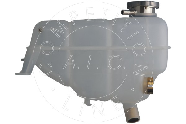 Vas de expansiune, racire 56318Set AIC