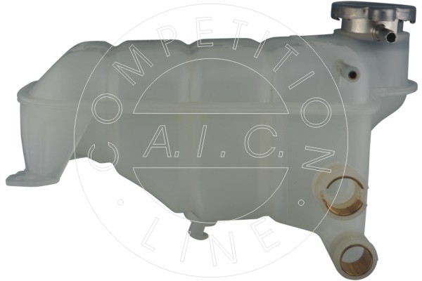 Vas de expansiune, racire 56319Set AIC