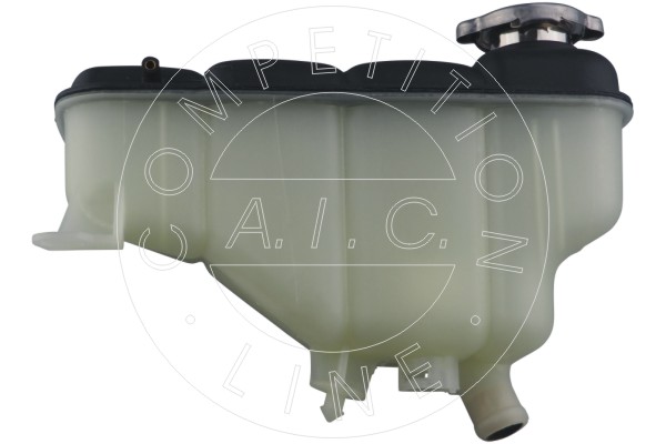 Vas de expansiune, racire 56320Set AIC