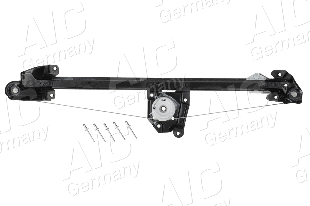 Mecanism actionare geam 56327 AIC