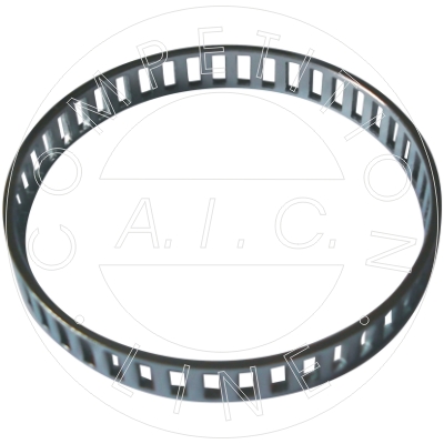 Inel senzor, ABS 56335 AIC