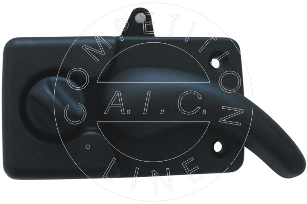 Maner usa, echipare interioara 56344 AIC