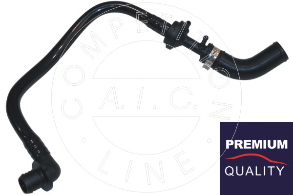 furtun vacuum,sistem de franare 56351 AIC